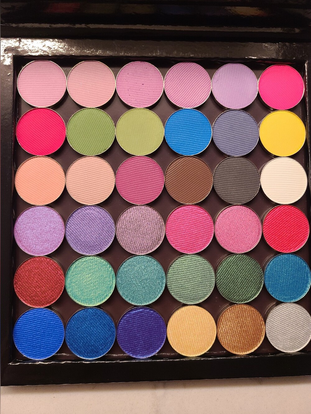 DEVINAH Singles Bundle - Picture 5 of 16